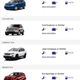 Illustration for article titled Which SUV should I rent?